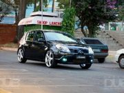 www_carrosdub-com_br_sandero-03