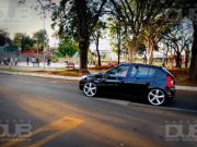 www_carrosdub-com_br_sandero-04