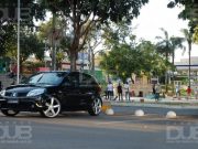 www_carrosdub-com_br_sandero-05