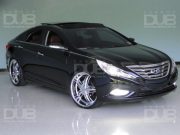 www_carrosdub-com_br_sonata-08