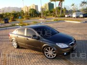 www_carrosdub-com_br_vectra-01