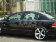 www_carrosdub-com_br_vectra-01