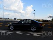 www_carrosdub-com_br_vectra-01