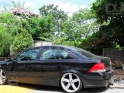 www_carrosdub-com_br_vectra-02