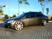 www_carrosdub-com_br_vectra-02