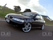 www_carrosdub-com_br_vectra-02