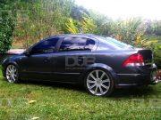 www_carrosdub-com_br_vectra-03