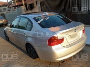 www_carrosdub-com_br_vectra-bmw-02