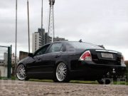 www_carrosdub-com_br_vectra-fusion-02