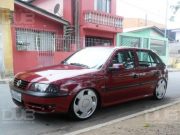 www_carrosdub-com_br_vectra-g3-01