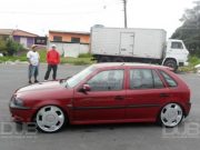 www_carrosdub-com_br_vectra-g3-02