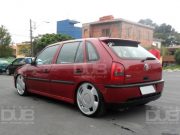 www_carrosdub-com_br_vectra-g3-03