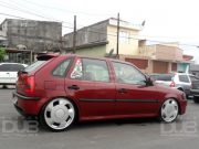 www_carrosdub-com_br_vectra-g3-04