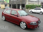 www_carrosdub-com_br_vectra-g3-05