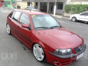 www_carrosdub-com_br_vectra-g3-06