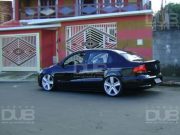 www_carrosdub-com_br_vectra-voyge-01