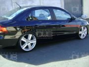 www_carrosdub-com_br_vectra-voyge-02