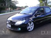 www_carrosdub-com_br_vectra-voyge-03