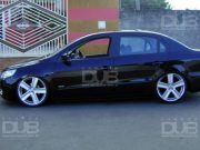 www_carrosdub-com_br_vectra-voyge-04