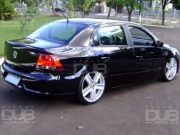 www_carrosdub-com_br_vectra-voyge-05