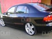 www_carrosdub-com_br_vectra-voyge-06