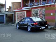 www_carrosdub-com_br_vectra-voyge-07