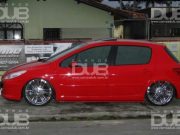 www_carrosdub_com_br_010213_307-1