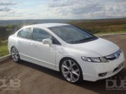 www_carrosdub_com_br_010213_civic-1