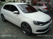 www_carrosdub_com_br_050213_golg62-2