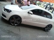 www_carrosdub_com_br_050213_golg62-3