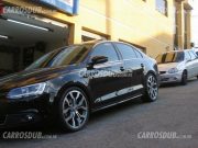 www_carrosdub_com_br_050213_jetta