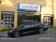 www_carrosdub_com_br_050213_jetta2