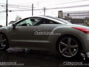 www_carrosdub_com_br_050213_rcz