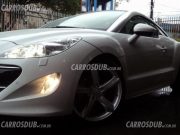 www_carrosdub_com_br_050213_rcz04