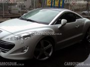 www_carrosdub_com_br_050213_rcz07