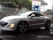 www_carrosdub_com_br_050213_rcz1