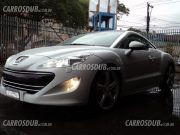 www_carrosdub_com_br_050213_rcz3