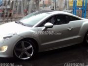 www_carrosdub_com_br_050213_rcz5