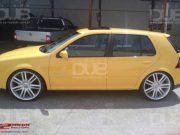 www_carrosdub_com_br_060213_golf