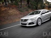 www_carrosdub_com_br_120213_passat_1