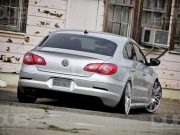 www_carrosdub_com_br_120213_passat_2