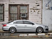 www_carrosdub_com_br_120213_passat_3