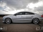 www_carrosdub_com_br_120213_passat_5