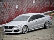 www_carrosdub_com_br_120213_passat_6