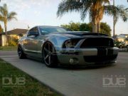 www_carrosdub_com_br_120213_shelby_gt500_1