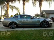 www_carrosdub_com_br_120213_shelby_gt500_2