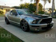 www_carrosdub_com_br_120213_shelby_gt500_6