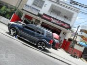 www_carrosdub_com_br_130213_ecosport_1