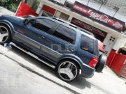 www_carrosdub_com_br_130213_ecosport_2