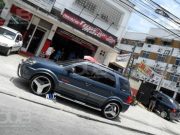 www_carrosdub_com_br_130213_ecosport_5